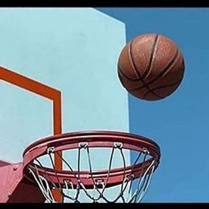 Meet your Posher, Terrence